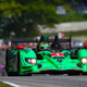 Illustration for article titled Glorious Road Race Showcase from Road America - Gallery